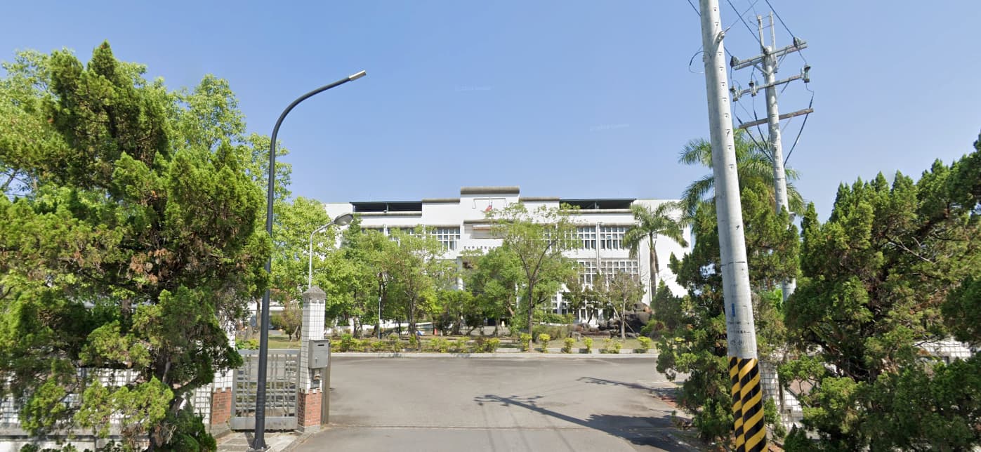 宜蘭地方法院（羅東簡易庭）